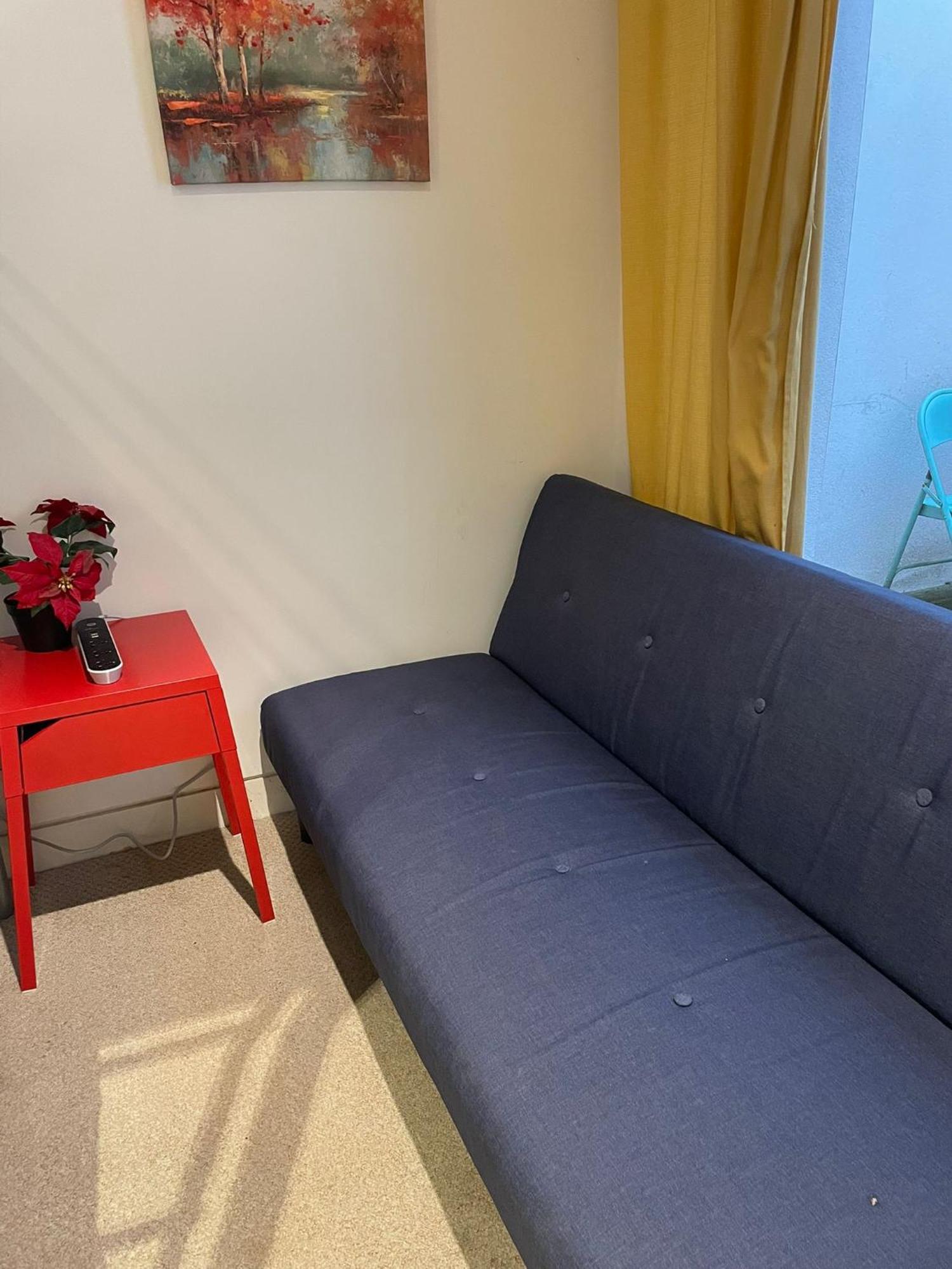 Central Cosy Studio Apartments London Kültér fotó